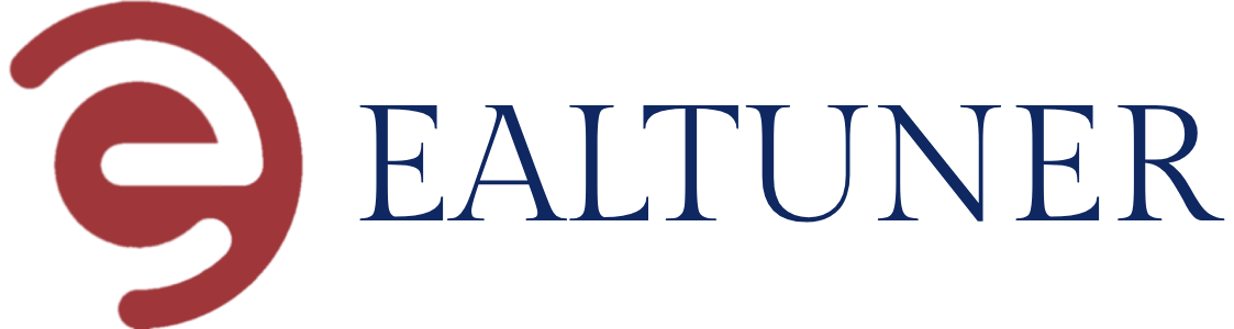 ealtuner