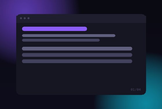 Автоматизация службы поддержки — корпоративная ERP