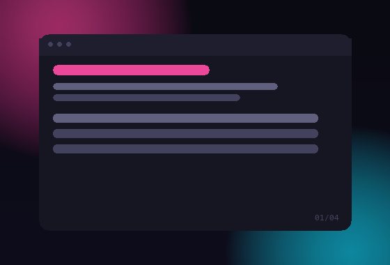 USBS — أتمتة الاستشارات المرئية