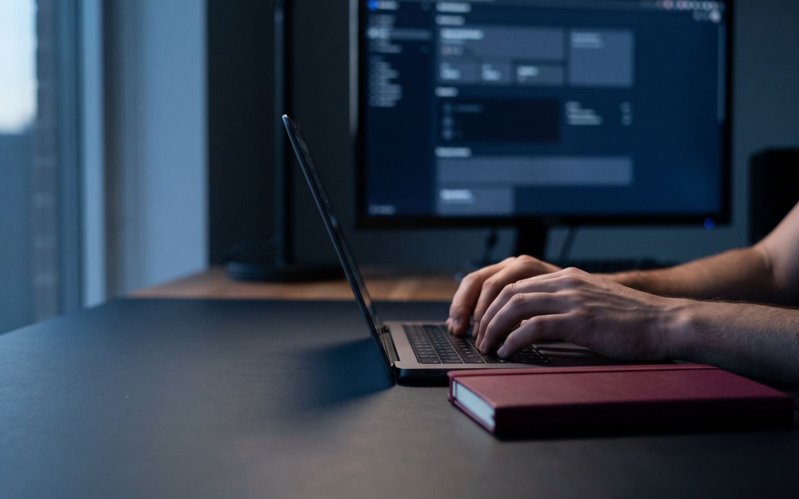 Web & SaaS Geliştirme